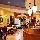 Best Western Plus Stoneridge Inn & Conference Centre London Ontario