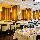 Best Western Hotel San Germano