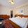 Novum Hotel Rieker Stuttgart Hauptbahnhof