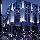 Radisson Blu Royal Hotel Brussels