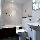 DoubleTree by Hilton London – West End