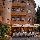 Hotel Cilicia
