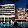 DoubleТree by Hilton Varna - Golden Sands