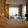 Qualys Hotel Nasco