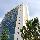 Baia Bursa Hotel