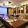 Baia Bursa Hotel