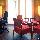 Mercure Salzburg City