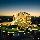 Jupiters Hotel & Casino