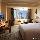 Hotel Nikko New Century Beijing