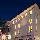 Mercure Salzburg City