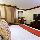 King Park Avenue Hotel Bangkok
