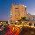 Al Falaj Hotel