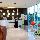 Hotel ibis Sharq