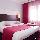 ibis Styles Marseille Castellane