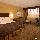DoubleTree by Hilton Atlanta North Druid Hills/Emory Area