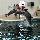 DoubleТree by Hilton Varna - Golden Sands