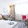 Novotel Frankfurt City