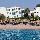 Mercure Hurghada Hotel