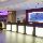 InterCityHotel Berlin Hauptbahnhof