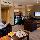 Ramada Plaza Antwerp