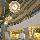 Jupiters Hotel & Casino