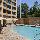 DoubleTree by Hilton Atlanta North Druid Hills/Emory Area