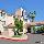 Sleep Inn Phoenix Airport