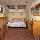 Nevsky Central Hotel