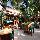Tropica Bungalow Hotel