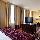 Courtyard by Marriott St. Petersburg Vasilievsky