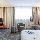 Novotel Frankfurt City