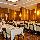 Best Western Hotel San Germano