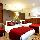 DoubleTree by Hilton London – West End