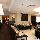 Courtyard by Marriott St. Petersburg Vasilievsky