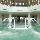 Alhambra Thalasso - Warwick Hotels