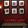 Hotel Cass - A Holiday Inn Express at Magnificent Mile