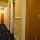Days Inn Hyde Park