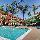 La Quinta Inn & Suites San Diego SeaWorld Zoo Area