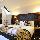 DoubleTree by Hilton London – West End