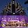 Jupiters Hotel & Casino