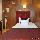 DoubleTree by Hilton London – West End