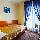 Nevsky Central Hotel