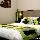 Comfort Suite Rive Gauche Lyon Centre