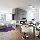 YOTEL New York Times Square