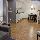 Chakra Suites Besiktas