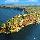 DoubleТree by Hilton Varna - Golden Sands