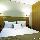 DoubleTree by Hilton London – West End