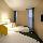 Soho Garden Hotel