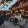 Tropica Bungalow Hotel