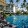Crowne Plaza Phuket Panwa Beach